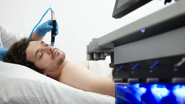 Best Emergency Root Canal Treatment in Ringgold, LA